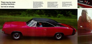 1968 Dodge Charger-06-07.jpg